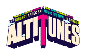 Sponsorpitch & Altitunes Music Festival