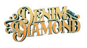 Sponsorpitch & Denim on the Diamond
