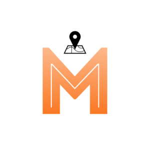 Sponsorpitch & Movespot