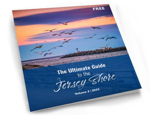 Sponsorpitch & The Ultimate Guide to the Jersey Shore Magazine