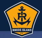 Sponsorpitch & Rhode Island FC