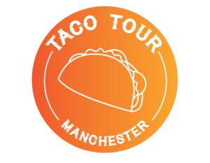 Sponsorpitch & Taco Tour Manchester 2024