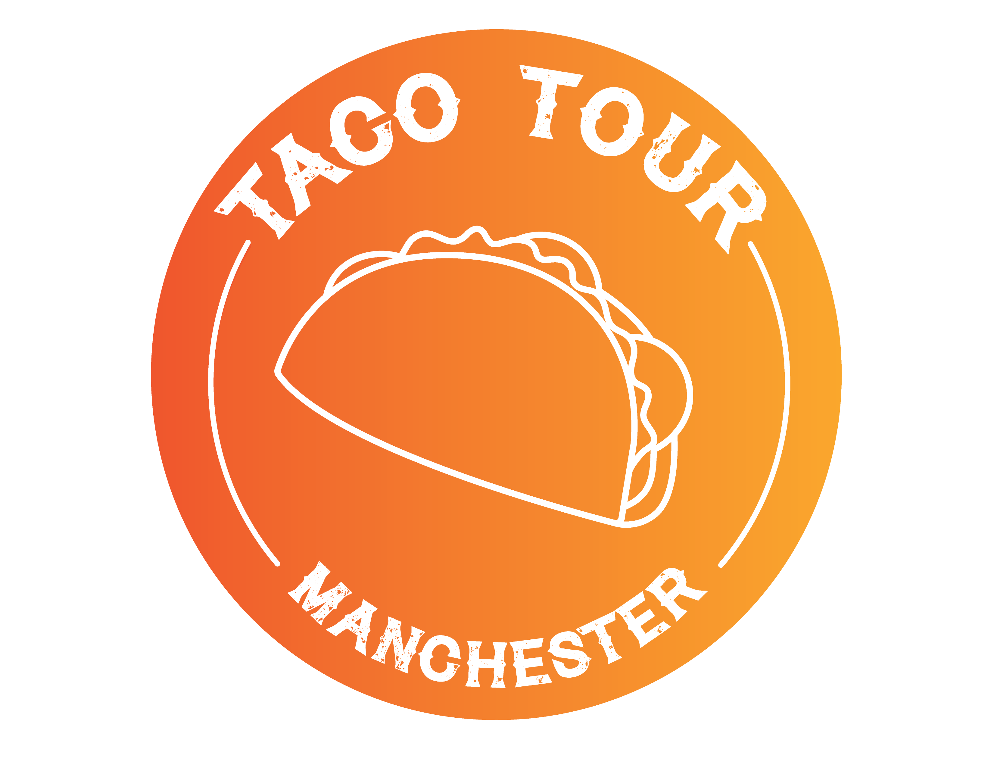 Sponsorpitch & Taco Tour Manchester 2024