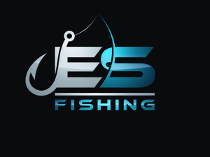 Sponsorpitch & ES FISHING