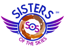 Sponsorpitch & Sisters of the Skies