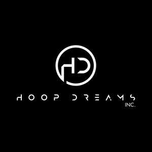 Sponsorpitch & Hoop Dreams Basketball 