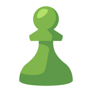 Sponsorpitch & Chess.com