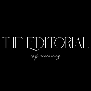 Sponsorpitch & The Editorial Experiences