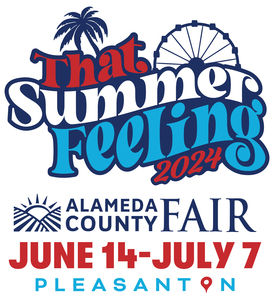 Sponsorpitch & Alameda County Fairgrounds and Event Center