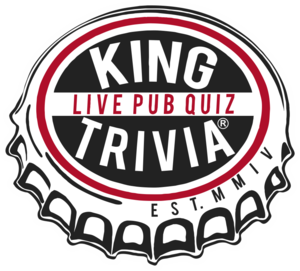 Sponsorpitch & King Trivia 