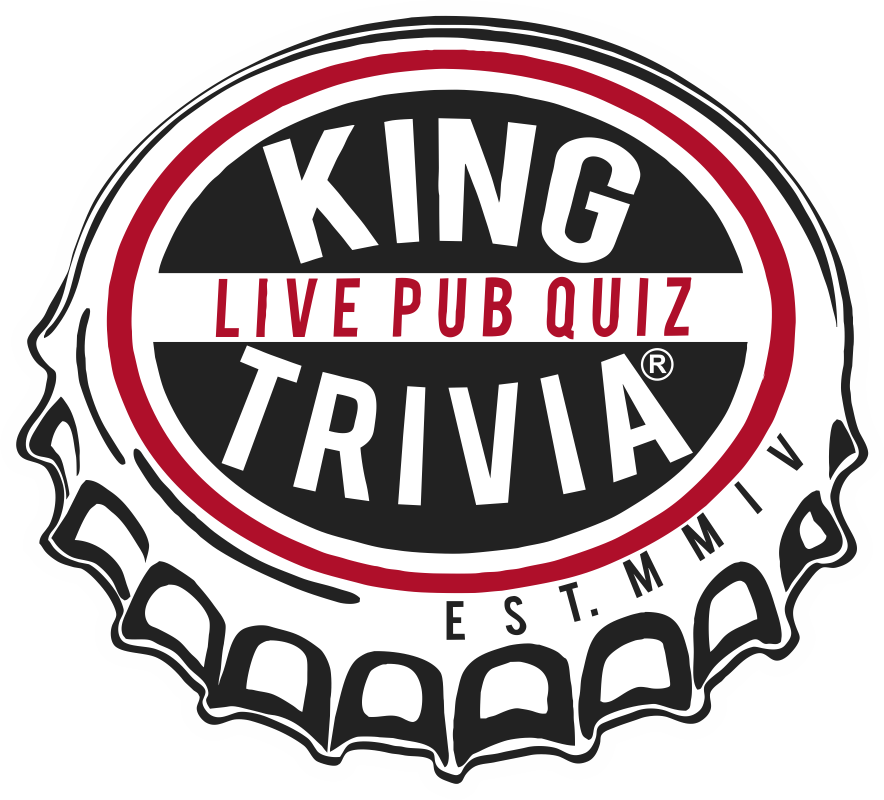 Sponsorpitch & King Trivia 