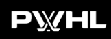 Pwhl