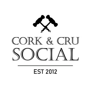 Sponsorpitch & Cork & Cru Social - Roswell and Alpharetta Wine Festivals
