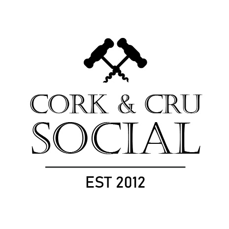 Sponsorpitch & Cork & Cru Social - Roswell and Alpharetta Wine Festivals