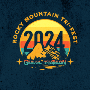 Sponsorpitch & Rocky Mountain Tri-Fest