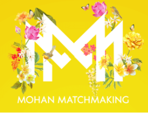 Sponsorpitch & Mohan Matchmaking Convention 2024