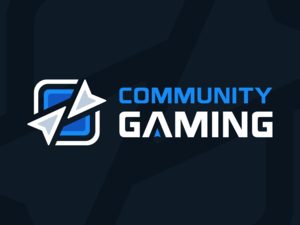 Sponsorpitch & Community Gaming