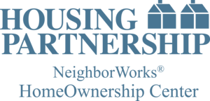 Sponsorpitch & Housing Partnership of Morris County