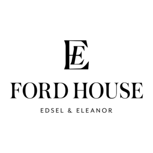 Sponsorpitch & Ford House