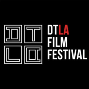 Sponsorpitch & DTLA Film Festival