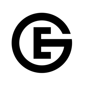 Sponsorpitch & GOE GLOBEL