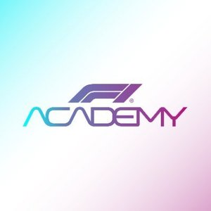 Sponsorpitch & F1 Academy