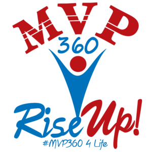 Sponsorpitch & MVP360 Sports