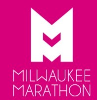 Sponsorpitch & Milwaukee Marathon