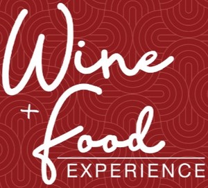 Sponsorpitch & Food and Wine Experience 
