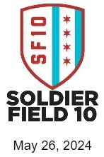 Sponsorpitch & Solider Field 10 