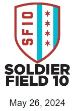 Solider field 10 screenshot 2024 03 01 110653