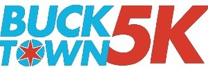 Sponsorpitch & Bucktown 5K