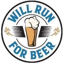 Sponsorpitch & Will Run for Beer Chicago 5k