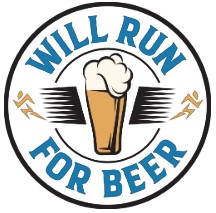 Will run for beer screenshot 2024 03 01 112008