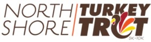 Sponsorpitch & Northshore Turkey Trot 5K & 10K
