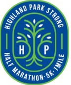 Highland park half screenshot 2024 03 01 112708