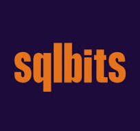 Sponsorpitch & SQLBits