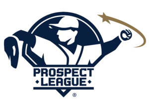 Sponsorpitch & Prospect League Baseball