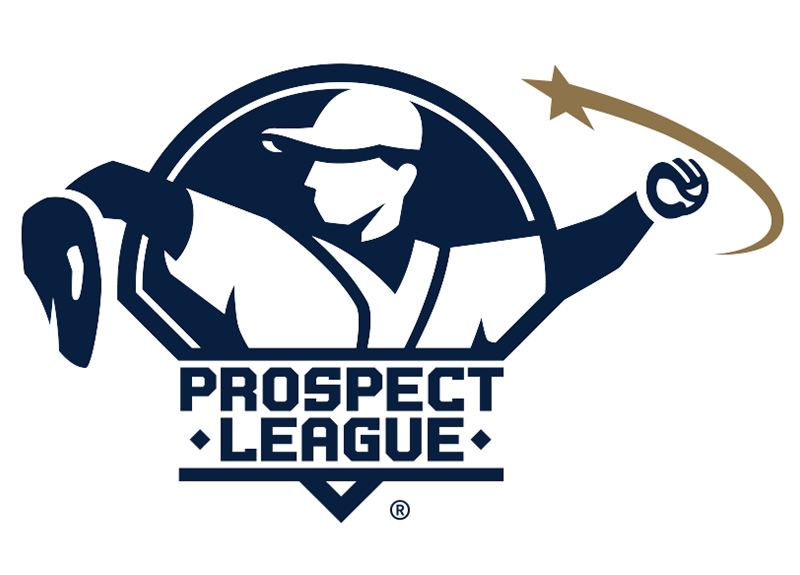 Sponsorpitch & Prospect League Baseball