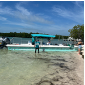 Sponsorpitch & Conch Republic Marine Army (CRMA)