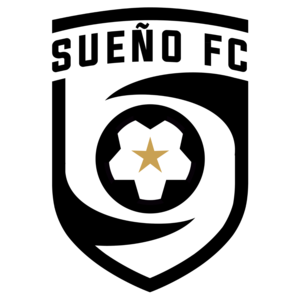 Sponsorpitch & Sueno Football Club