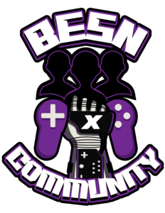 Sponsorpitch & BESN X Community