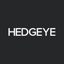 Sponsorpitch & Hedgeye Risk Management 