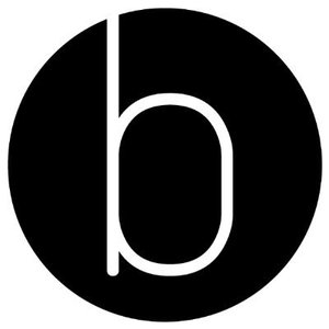 Sponsorpitch & bCreator Awards