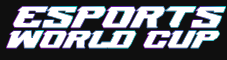 Esports