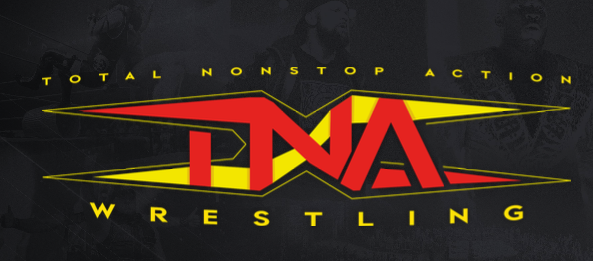 Tna logo
