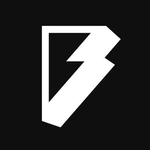 Sponsorpitch & Fanmio (property)