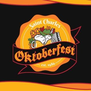 Sponsorpitch & St. Charles Oktoberfest