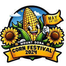 Sponsorpitch & Mount Dora Corn Festival