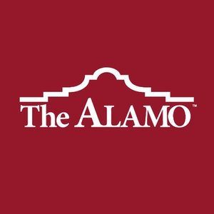 Sponsorpitch & The Alamo